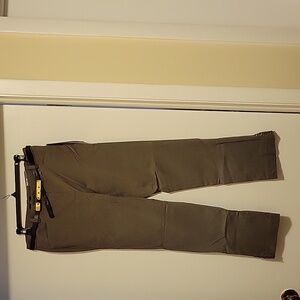 NWT: Style & Co Slim Ankle Pants